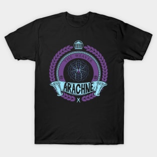 ARACHNE - LIMITED EDITION T-Shirt